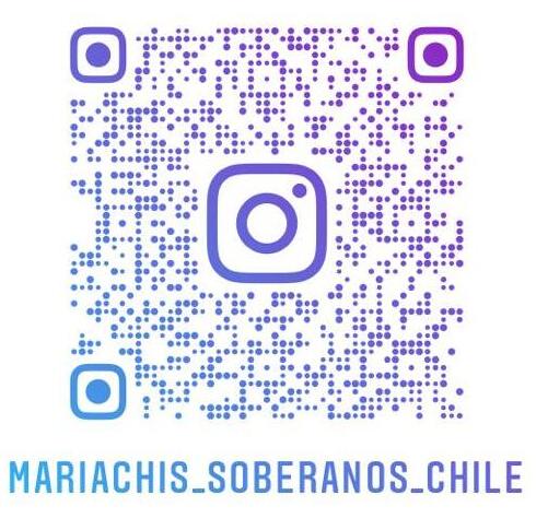 instagram qr